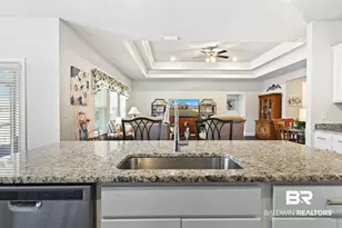 30900 Semper Dr, Spanish Fort, AL 36527 - Photo 14