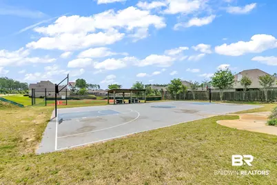 30900 Semper Drive, Spanish Fort, AL 36527 - Photo 88