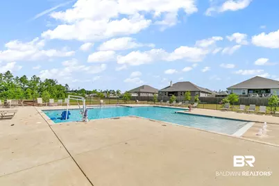 30900 Semper Drive, Spanish Fort, AL 36527 - Photo 92