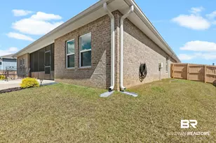 30900 Semper Dr, Spanish Fort, AL 36527 - Photo 52