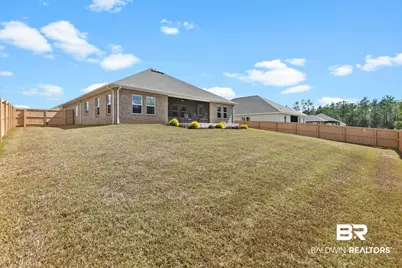 30900 Semper Drive, Spanish Fort, AL 36527 - Photo 50