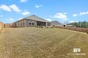 30900 Semper Dr, Spanish Fort, AL 36527 - Photo 50