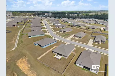 30900 Semper Drive, Spanish Fort, AL 36527 - Photo 62
