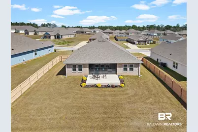 30900 Semper Drive, Spanish Fort, AL 36527 - Photo 46