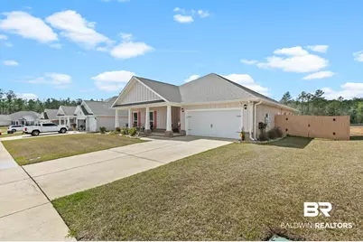 30900 Semper Drive, Spanish Fort, AL 36527 - Photo 56