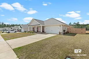 30900 Semper Dr, Spanish Fort, AL 36527 - Photo 56