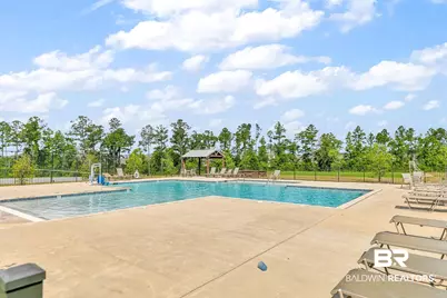 30900 Semper Drive, Spanish Fort, AL 36527 - Photo 90