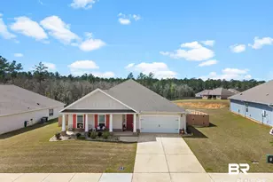 30900 Semper Dr, Spanish Fort, AL 36527 - Photo 54