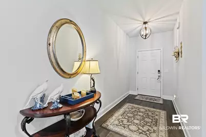 30900 Semper Drive, Spanish Fort, AL 36527 - Photo 4