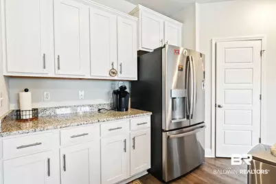 30900 Semper Drive, Spanish Fort, AL 36527 - Photo 18