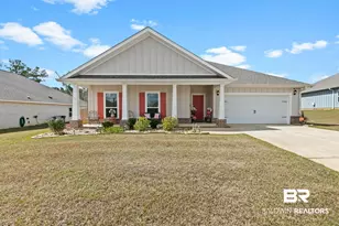 30900 Semper Dr, Spanish Fort, AL 36527 - Photo 2
