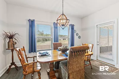 30900 Semper Drive, Spanish Fort, AL 36527 - Photo 20