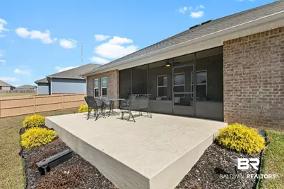 30900 Semper Drive, Spanish Fort, AL 36527 - Photo 44