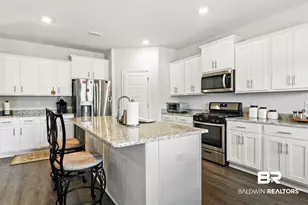 30900 Semper Dr, Spanish Fort, AL 36527 - Photo 12