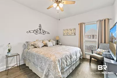 30900 Semper Drive, Spanish Fort, AL 36527 - Photo 32