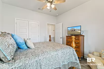 30900 Semper Drive, Spanish Fort, AL 36527 - Photo 34