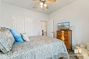 30900 Semper Dr, Spanish Fort, AL 36527 - Photo 34