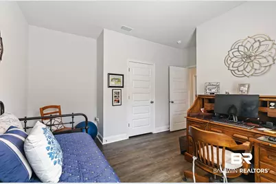 30900 Semper Drive, Spanish Fort, AL 36527 - Photo 36