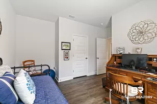 30900 Semper Dr, Spanish Fort, AL 36527 - Photo 36