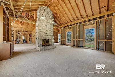 5801 S Fairfax Road, Mobile, AL 36608 - Photo 8