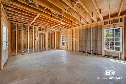 5801 S Fairfax Road, Mobile, AL 36608 - Photo 16