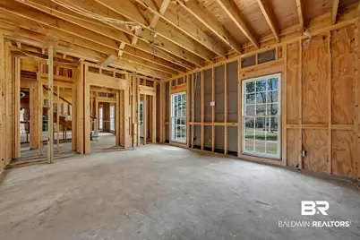 5801 S Fairfax Road, Mobile, AL 36608 - Photo 14