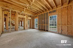 5801 S Fairfax Rd, Mobile, AL 36608 - Photo 14