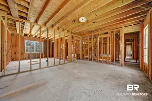 5801 S Fairfax Rd, Mobile, AL 36608 - Photo 26