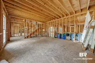 5801 S Fairfax Rd, Mobile, AL 36608 - Photo 18