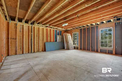 5801 S Fairfax Road, Mobile, AL 36608 - Photo 20