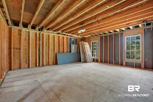 5801 S Fairfax Rd, Mobile, AL 36608 - Photo 20