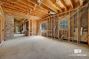 5801 S Fairfax Rd, Mobile, AL 36608 - Photo 10