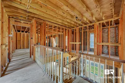 5801 S Fairfax Road, Mobile, AL 36608 - Photo 22