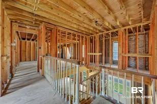 5801 S Fairfax Rd, Mobile, AL 36608 - Photo 22