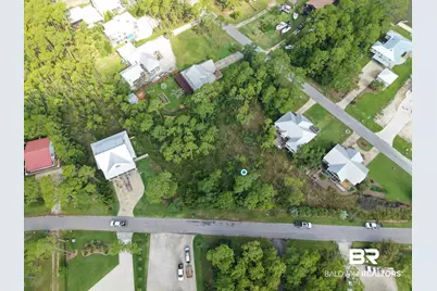 0 SE Bayou Drive, Orange Beach, AL 36561 - Photo 20
