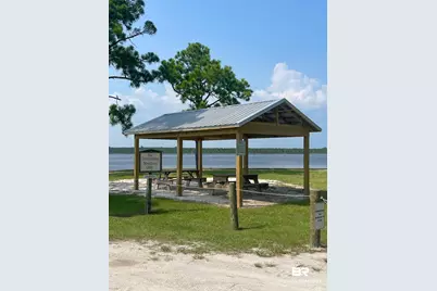 0 SE Bayou Drive, Orange Beach, AL 36561 - Photo 8