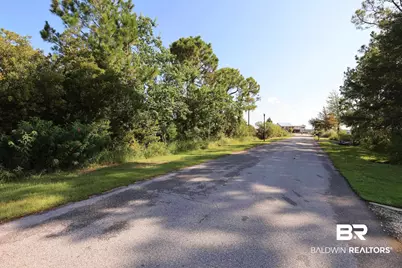 0 SE Bayou Drive, Orange Beach, AL 36561 - Photo 12