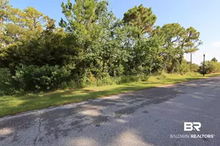 0 SE Bayou Dr, Orange Beach, AL 36561 - Photo 1