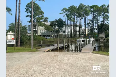 0 SE Bayou Drive, Orange Beach, AL 36561 - Photo 6
