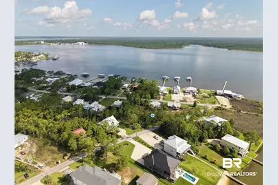0 SE Bayou Drive, Orange Beach, AL 36561 - Photo 14