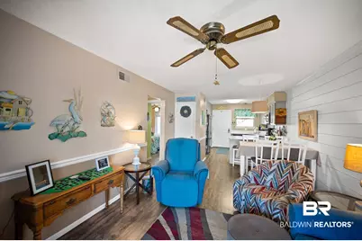 728 W Beach Boulevard #104, Gulf Shores, AL 36542 - Photo 10