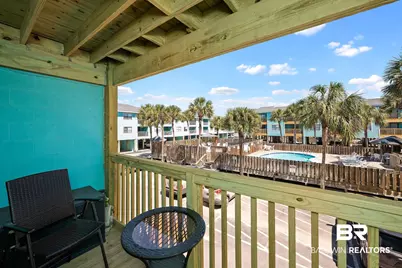 728 W Beach Boulevard #104, Gulf Shores, AL 36542 - Photo 12