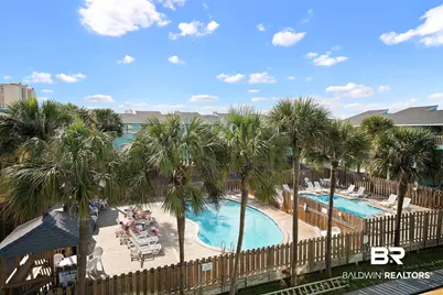 728 W Beach Boulevard #104, Gulf Shores, AL 36542 - Photo 22