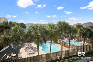 728 W Beach Blvd, Gulf Shores, AL 36542 - Photo 22