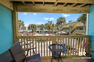 728 W Beach Blvd, Gulf Shores, AL 36542 - Photo 20