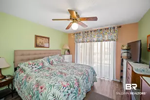 728 W Beach Blvd, Gulf Shores, AL 36542 - Photo 16
