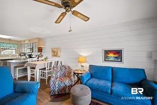 728 W Beach Blvd, Gulf Shores, AL 36542 - Photo 8