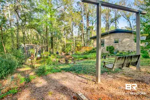 159 Fairwood Blvd, Fairhope, AL 36532 - Photo 34