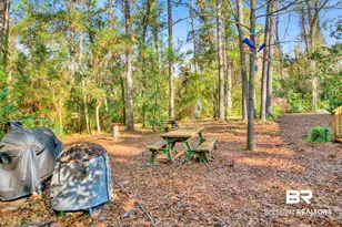159 Fairwood Blvd, Fairhope, AL 36532 - Photo 36