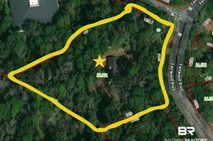 159 Fairwood Blvd, Fairhope, AL 36532 - Photo 38